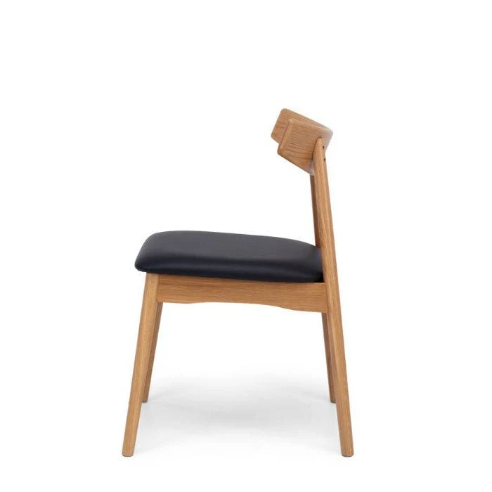 Wagner Dining Chair - Image 6