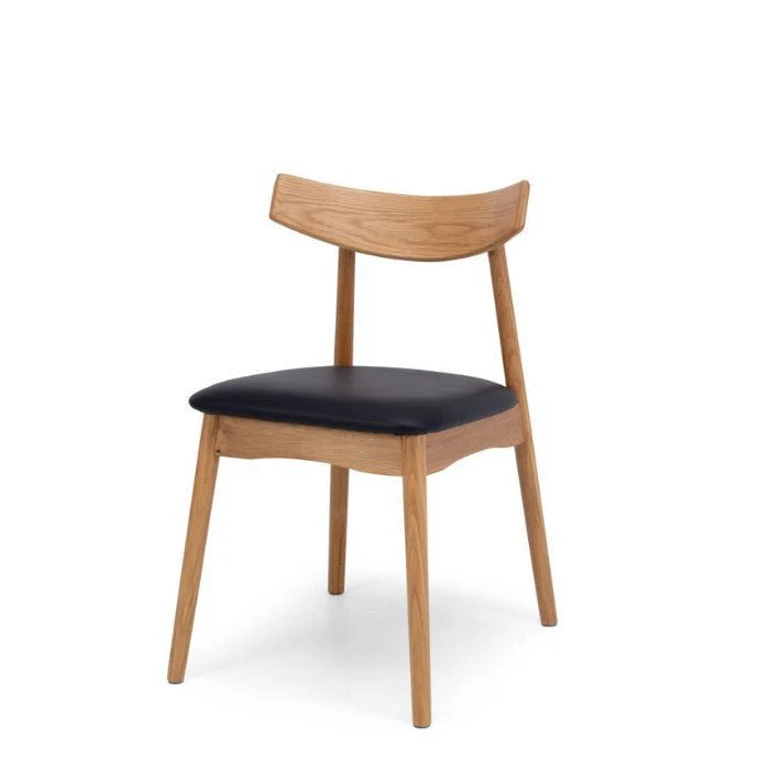 Wagner Dining Chair - Image 7