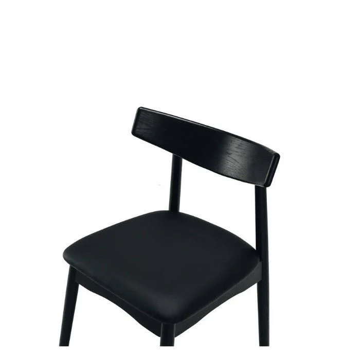 Wagner Dining Chair - Image 8