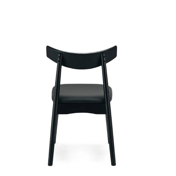 Wagner Dining Chair - Image 9