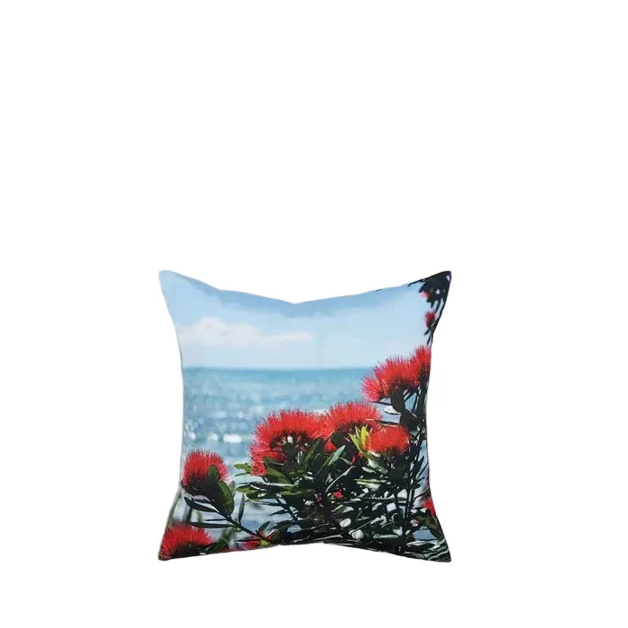 Waiheke Outdoor Cushion (Polyester)