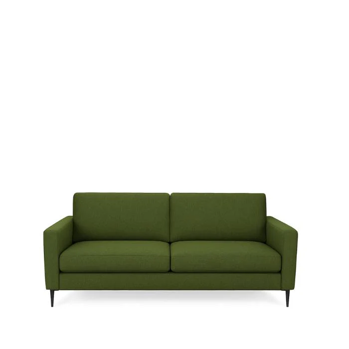 Wanaka Outdoor Lounge Suite