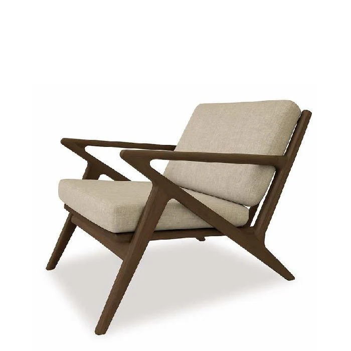 Wasabi Armchair Fabric - Custom Made - Image 2