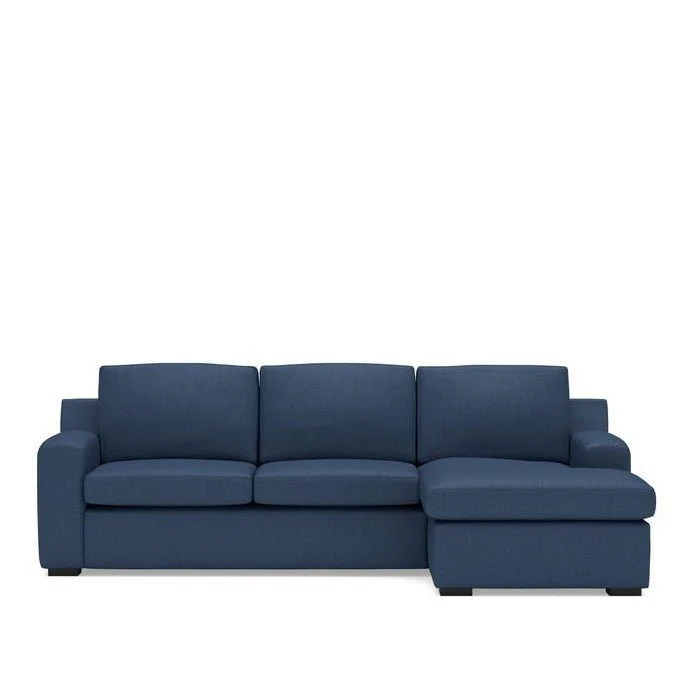 Westwood 3.5 Seater & Footbox