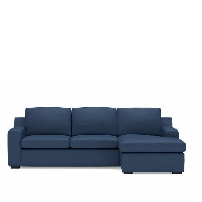 Westwood 3.5 Seater & Footbox - Image 2
