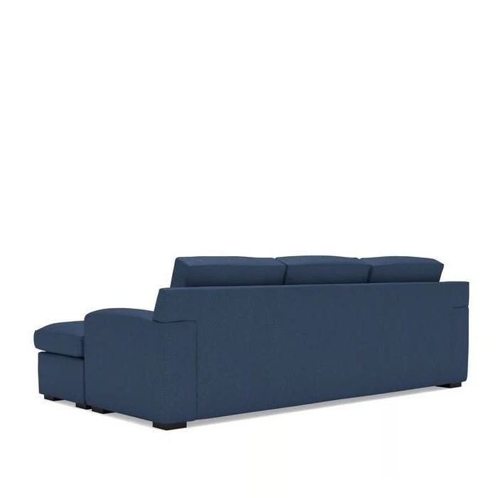 Westwood 3.5 Seater & Footbox - Image 3