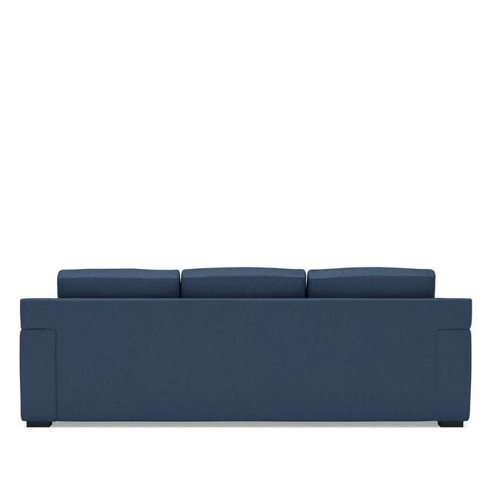 Westwood 3.5 Seater & Footbox - Image 4