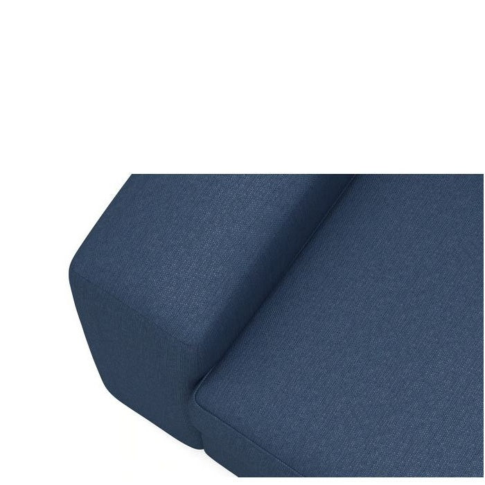 Westwood 3.5 Seater & Footbox - Image 5
