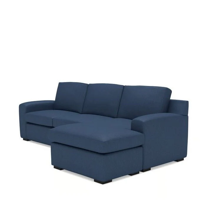 Westwood 3.5 Seater & Footbox - Image 6