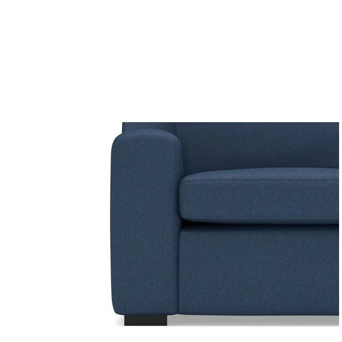 Westwood 3.5 Seater & Footbox - Image 7