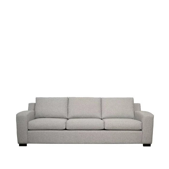 Westwood Lounge Suite - Custom-made