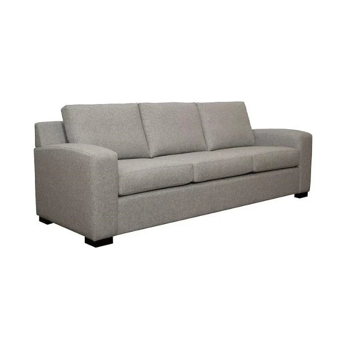 Westwood Lounge Suite - Custom-made - Image 2