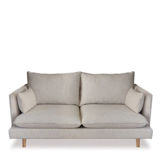 Willow Lounge Suite - Custom-made