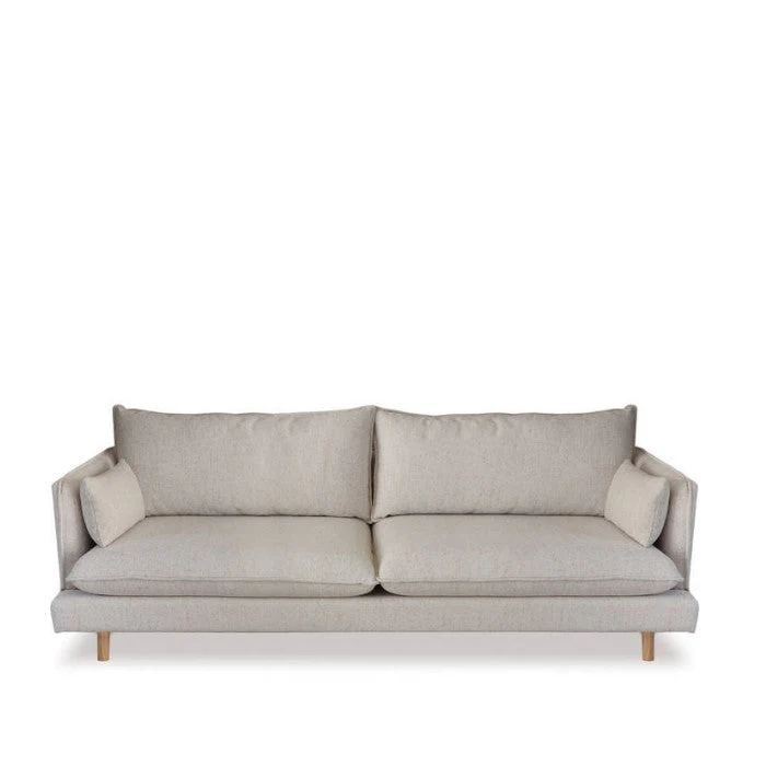 Willow Lounge Suite - Custom-made - Image 4