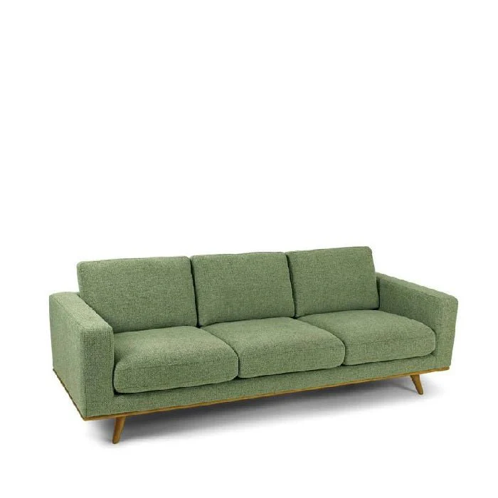 Willow Lounge Suite - Timeless Elegance - Image 2