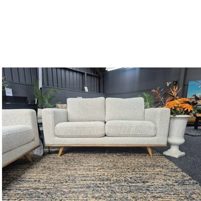 Willow Lounge Suite - Timeless Elegance - Image 3