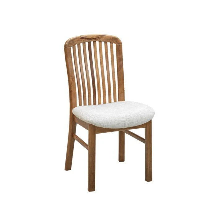 Willowbank Dining Chair