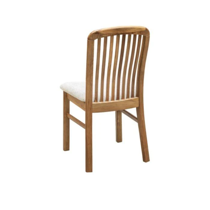 Willowbank Dining Chair - Image 2