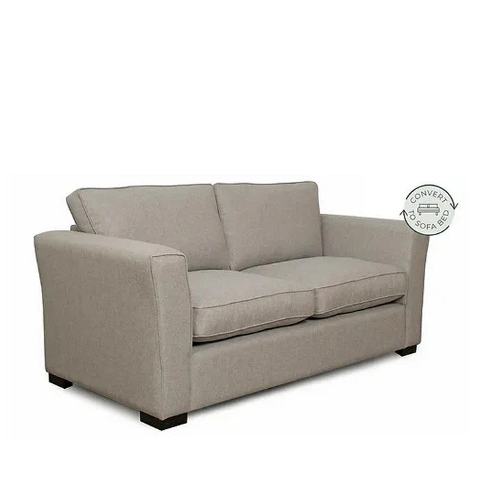 Windsor Lounge Suite - Image 2