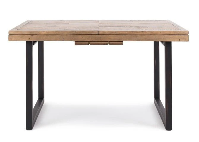 Woodenforge Dining Suite 1400w to 1800w (3 Pce) - Image 2