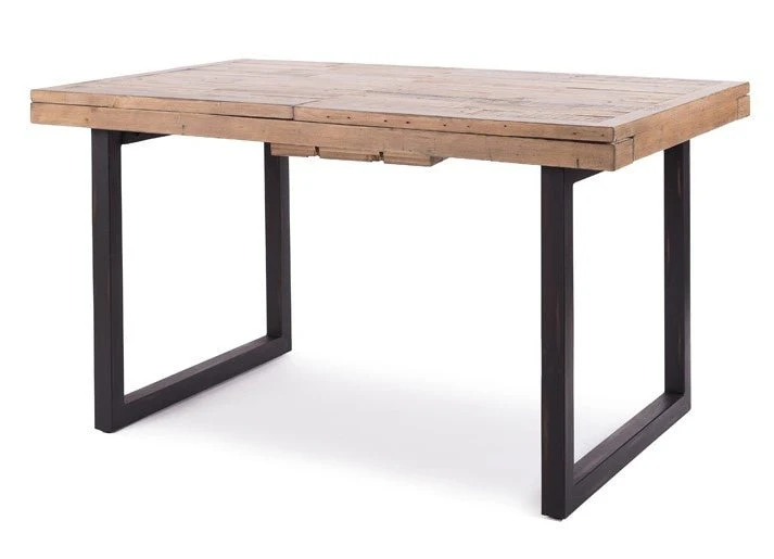 Woodenforge Dining Suite 1400w to 1800w (3 Pce) - Image 3