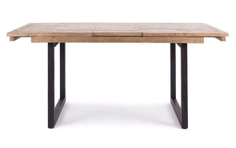 Woodenforge Dining Suite 1400w to 1800w (3 Pce) - Image 4