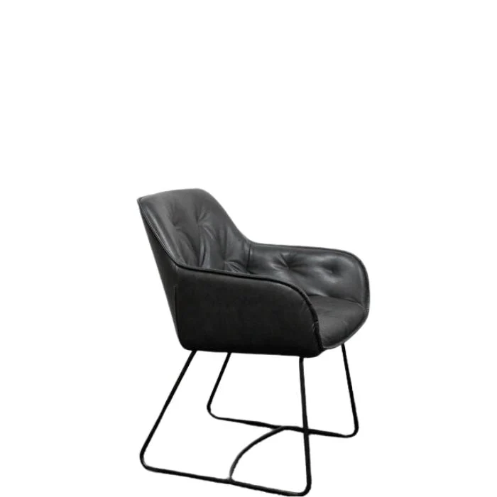 Wyatt Dining Chair - Image 3