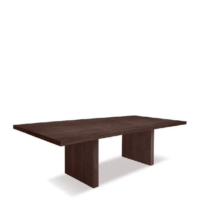 Yoko Dining Table - 2400w