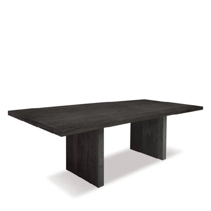 Yoko Dining Table - 2400w - Image 8