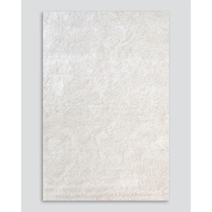 York Floor Rug (100% Polypropylene) - Image 11