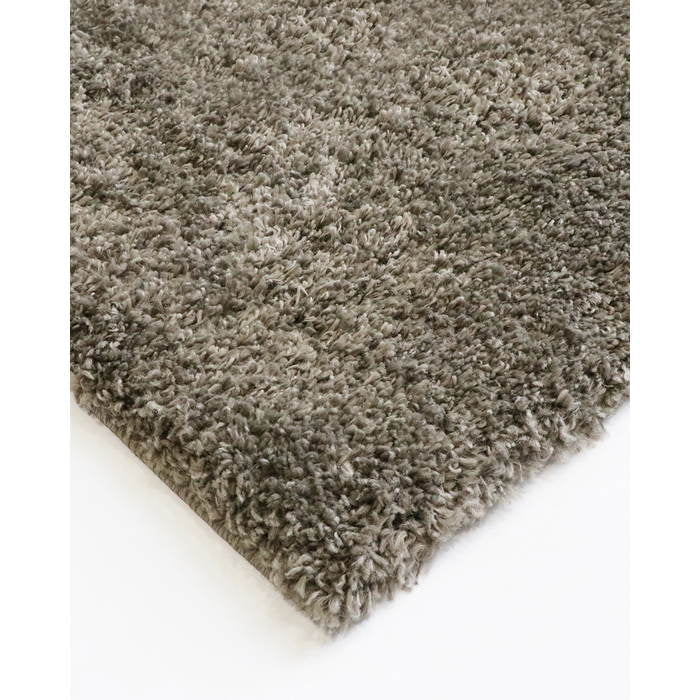York Floor Rug (100% Polypropylene) - Image 2