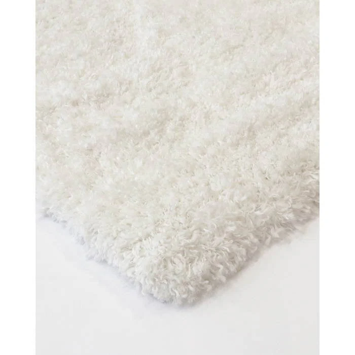 York Floor Rug (100% Polypropylene) - Image 3