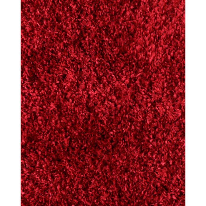 York Floor Rug (100% Polypropylene) - Image 4