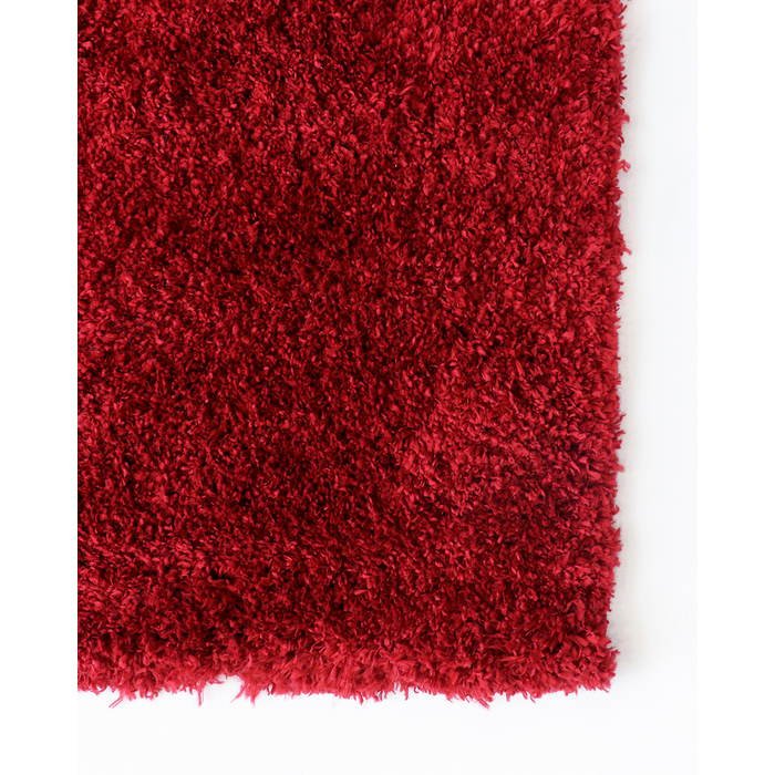 York Floor Rug (100% Polypropylene) - Image 5