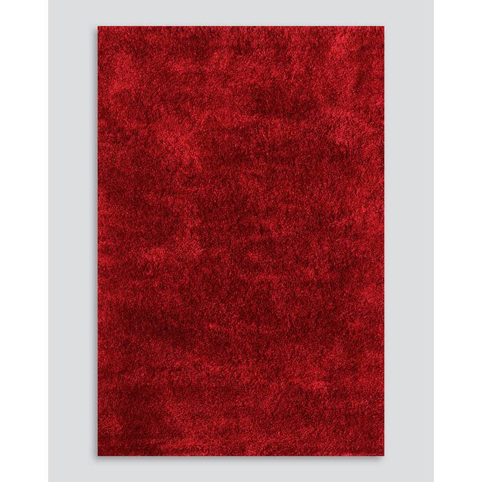 York Floor Rug (100% Polypropylene) - Image 7