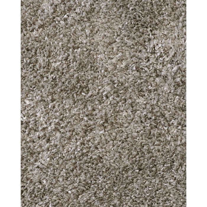 York Floor Rug (100% Polypropylene) - Image 8