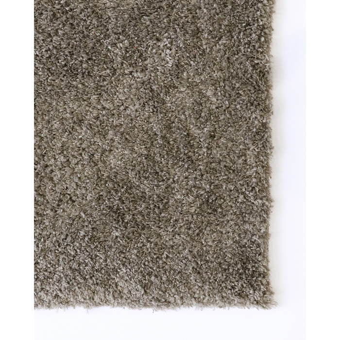 York Floor Rug (100% Polypropylene) - Image 9