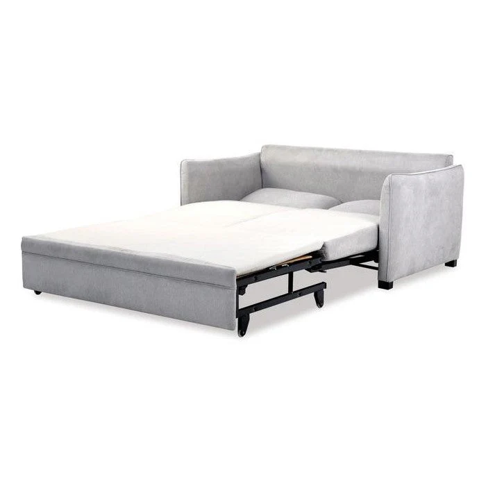 Zac Sofa Bed - Double - Image 3