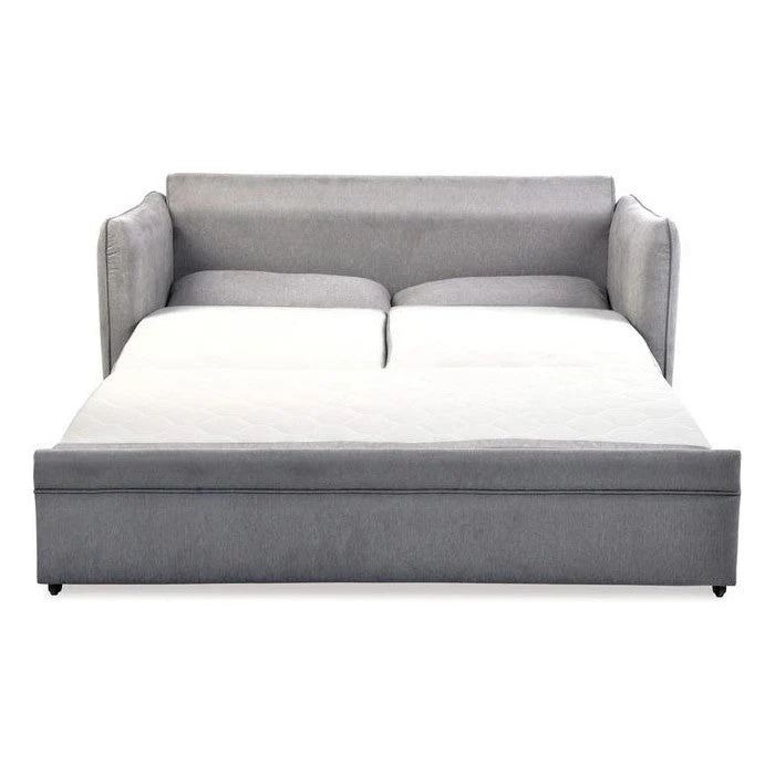 Zac Sofa Bed - Double - Image 4
