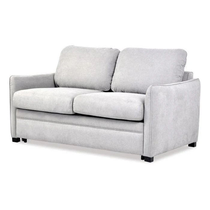 Zac Sofa Bed - Double - Image 5