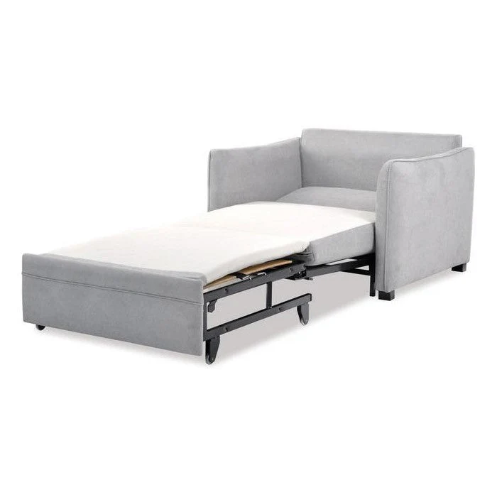 Zac Sofa Bed - Single - Image 3