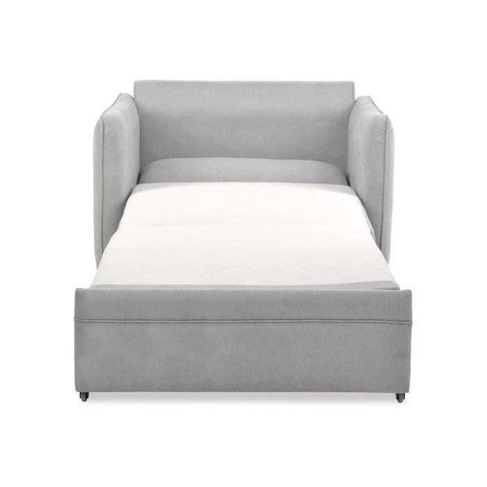 Zac Sofa Bed - Single - Image 4