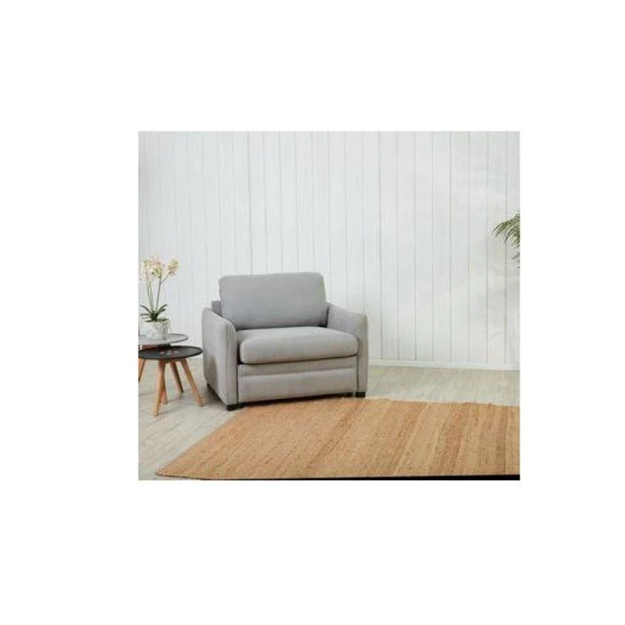 Zac Sofa Bed - Single - Image 5