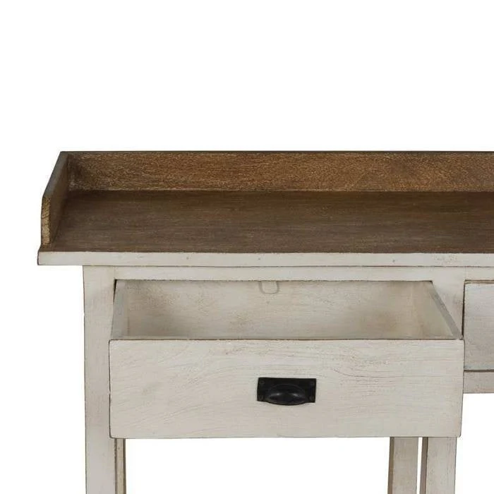 Zara Console - french country appeal - Image 3