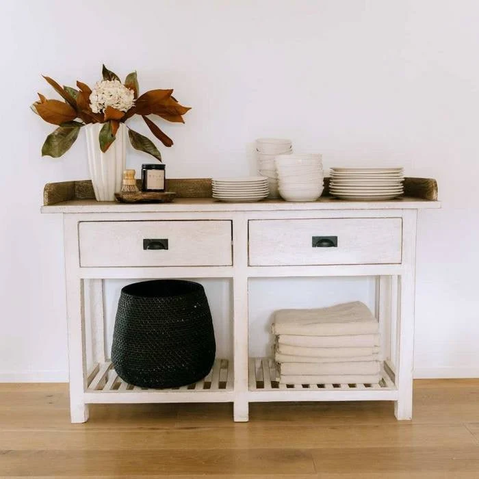 Zara Console - french country appeal - Image 4